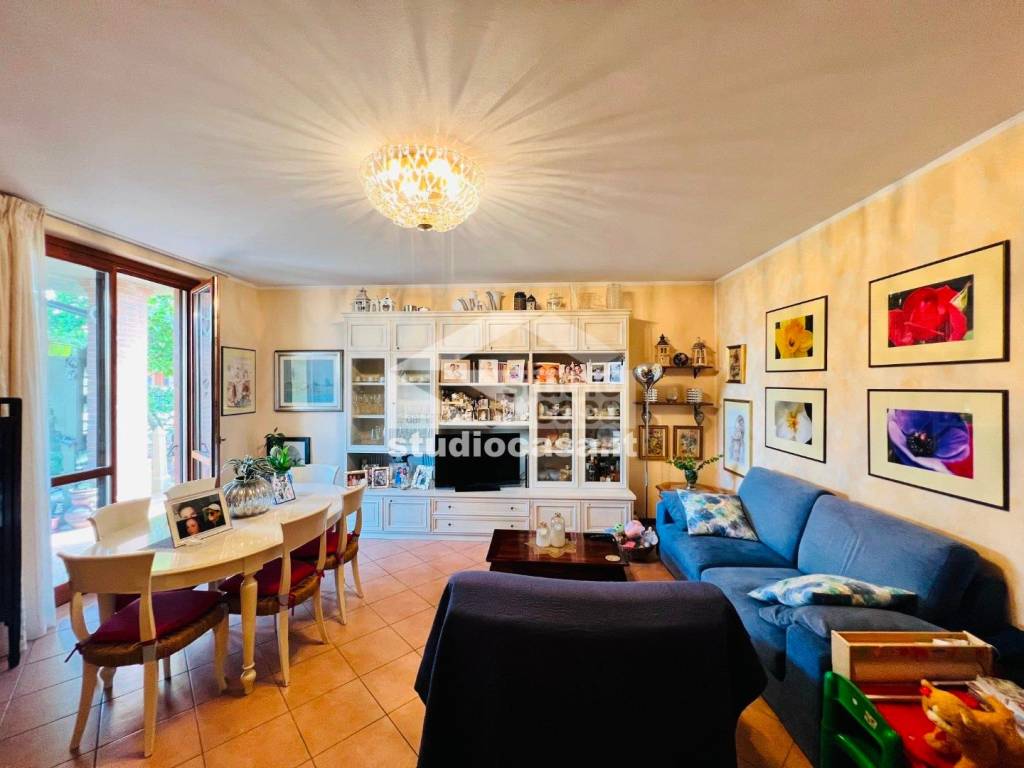 immagine annuncio 2 di 15