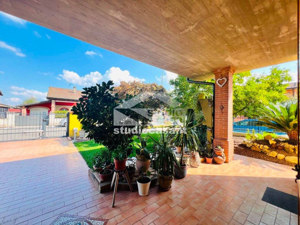 immagine annuncio 5 di 15