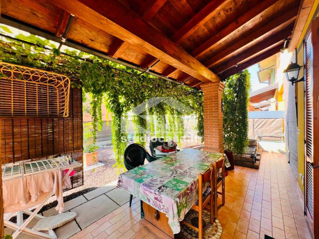 immagine annuncio 9 di 15