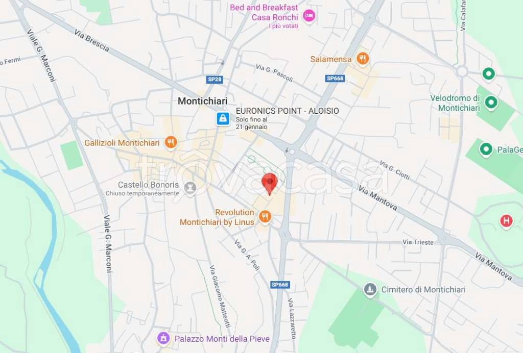 immagine annuncio 3 di 15