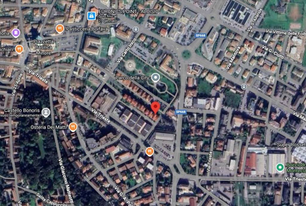 immagine annuncio 4 di 15