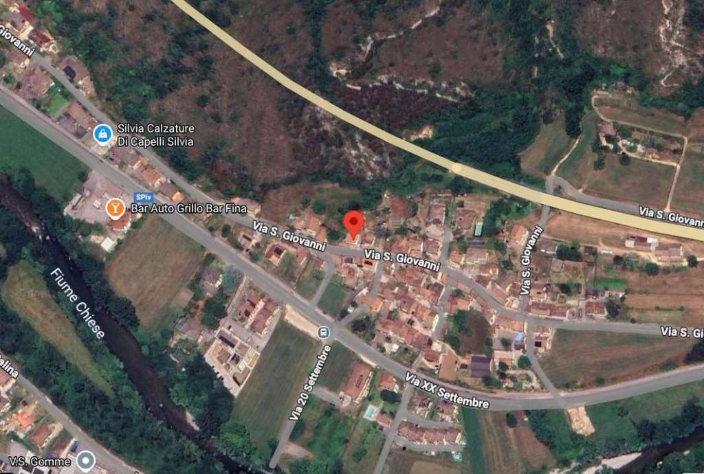 immagine annuncio 2 di 15