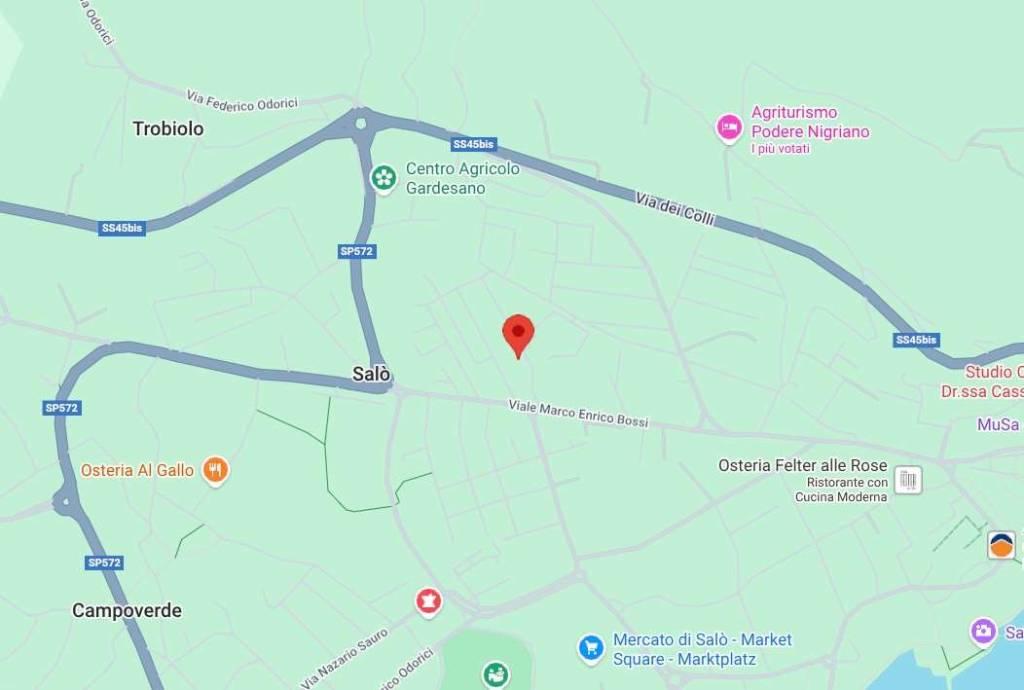 immagine annuncio 3 di 15