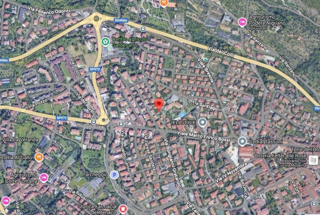 immagine annuncio 4 di 15