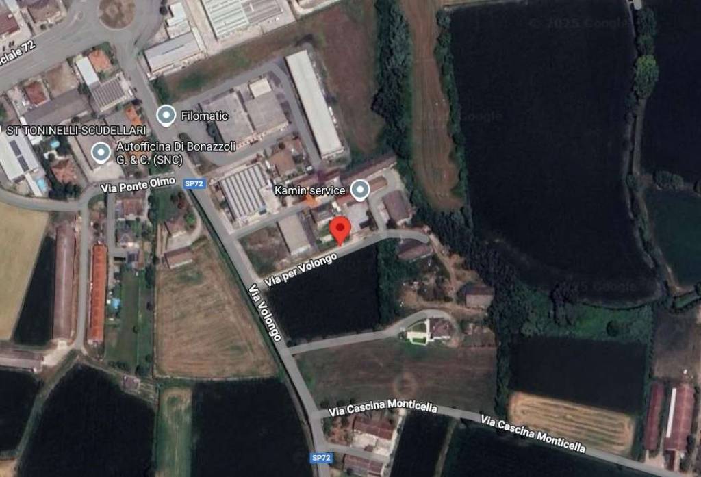 immagine annuncio 3 di 15