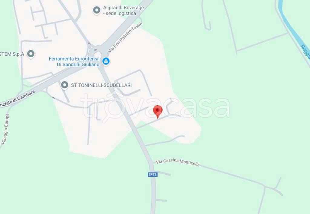 immagine annuncio 4 di 15