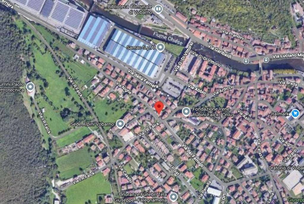 immagine annuncio 3 di 15