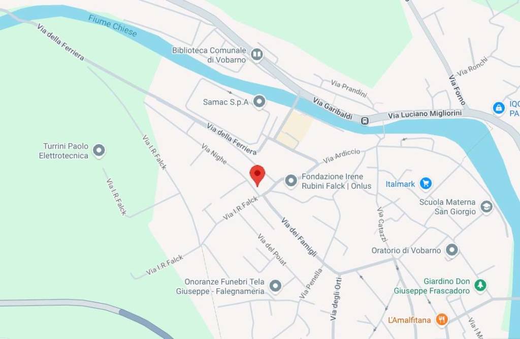 immagine annuncio 4 di 15