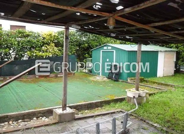 immagine annuncio 6 di 15