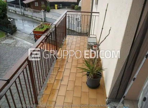 immagine annuncio 7 di 15