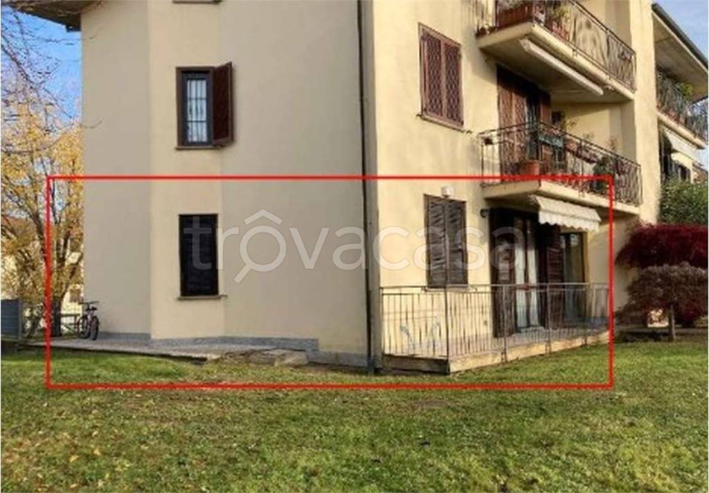 immagine annuncio 2 di 14