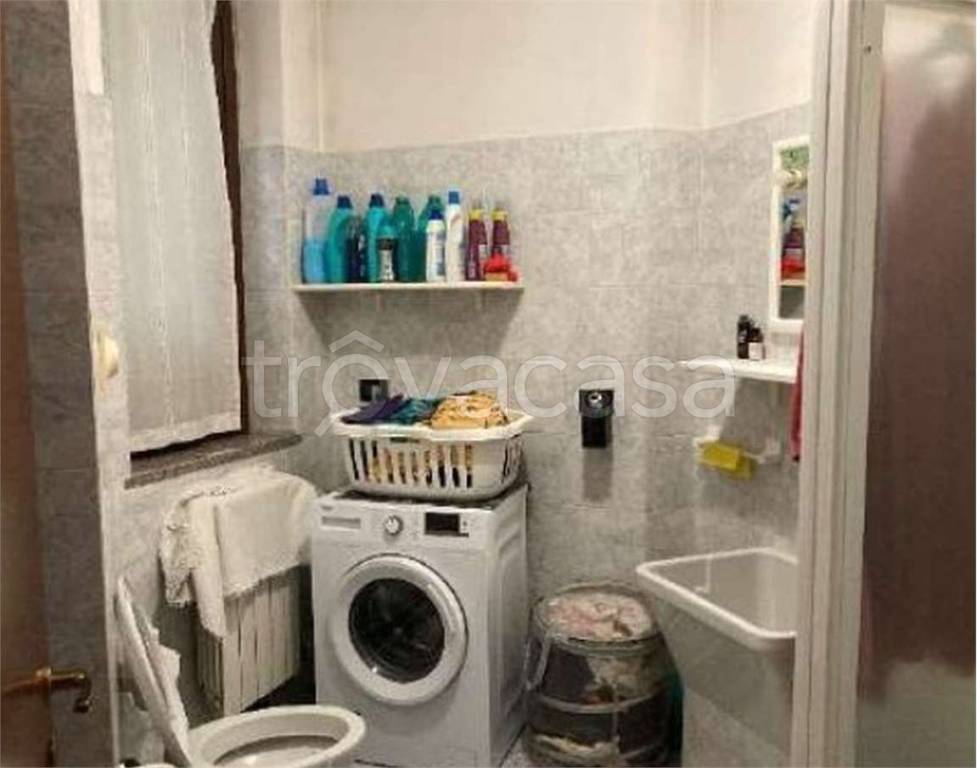 immagine annuncio 5 di 14