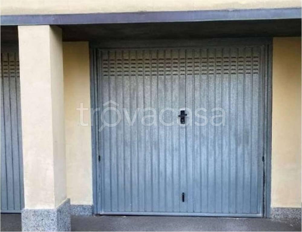 immagine annuncio 7 di 14