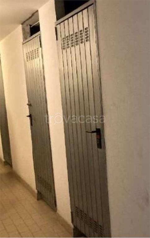 immagine annuncio 8 di 14