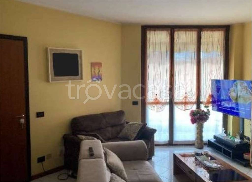 immagine annuncio 9 di 14