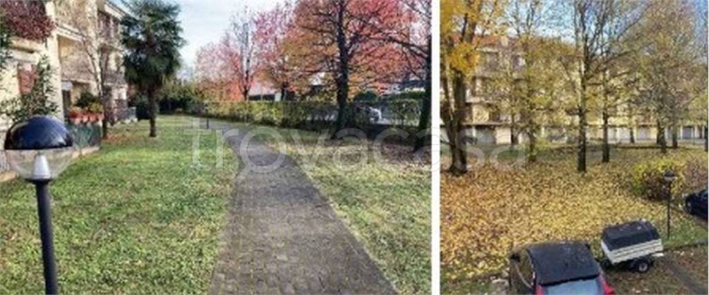 immagine annuncio 12 di 14