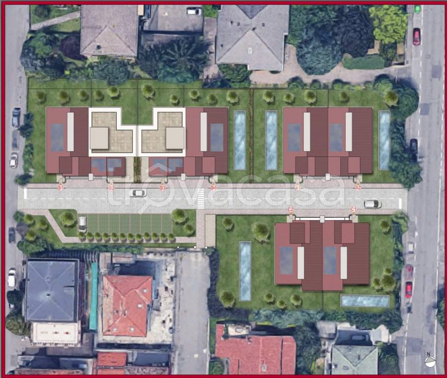 immagine annuncio 14 di 15