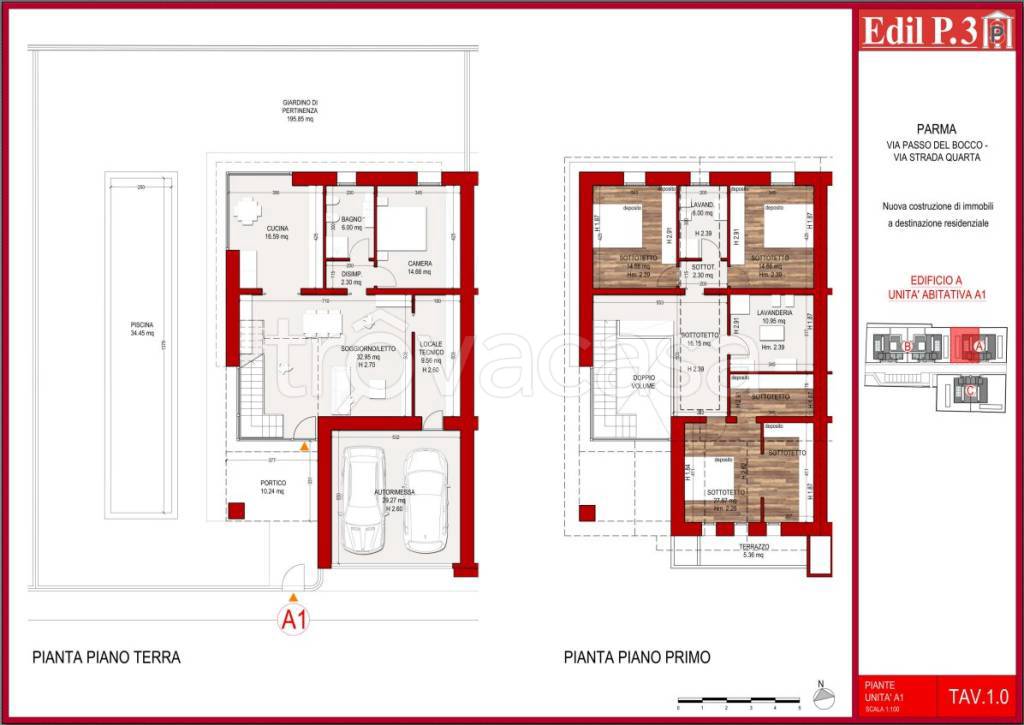 immagine annuncio 13 di 15