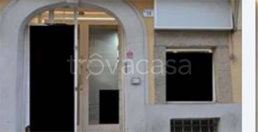 immagine annuncio 1 di 8