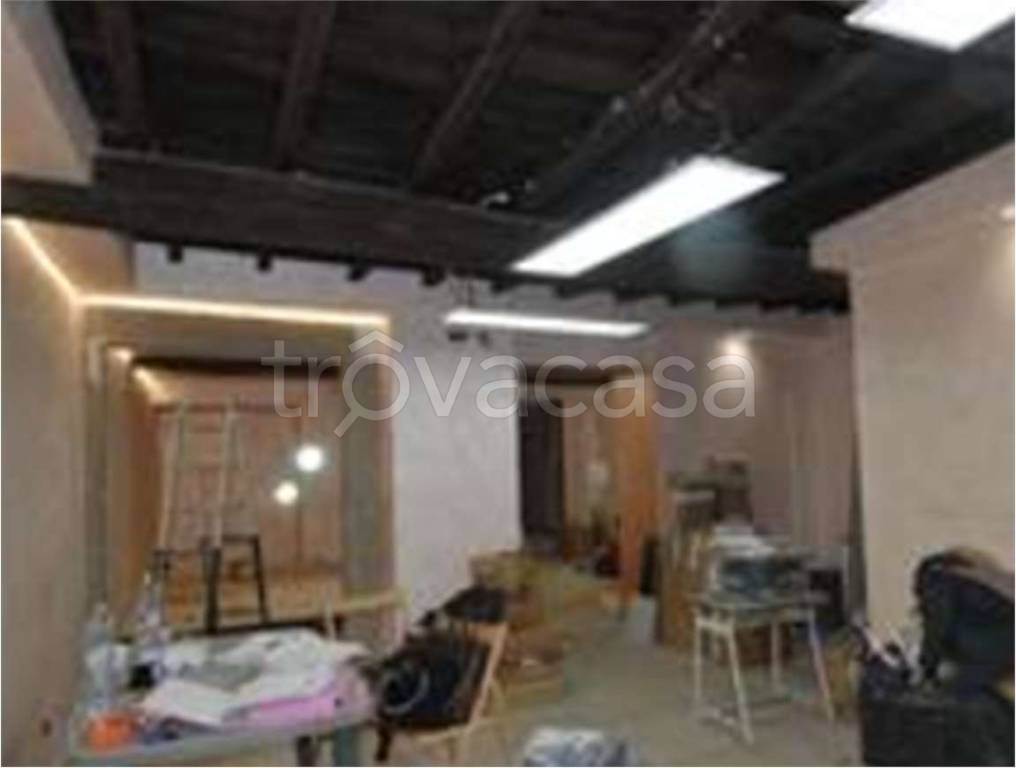 immagine annuncio 2 di 8