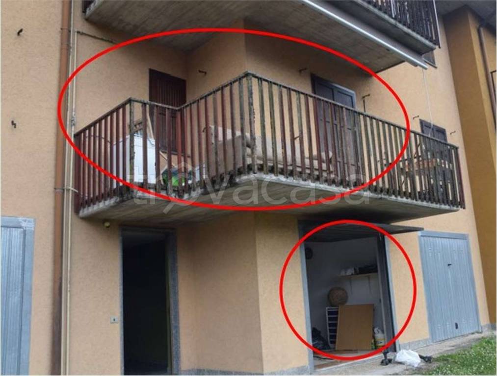 immagine annuncio 1 di 11