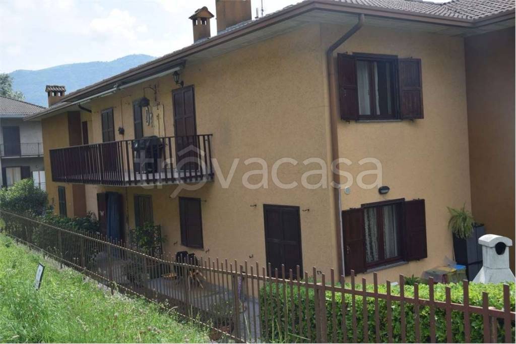 immagine annuncio 3 di 11