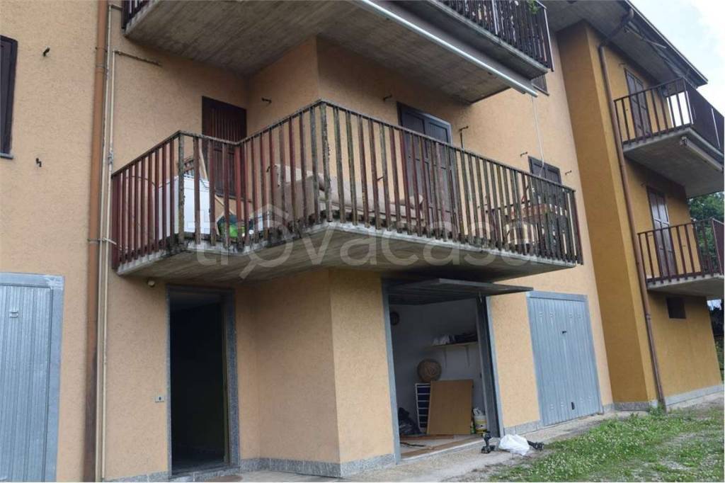 immagine annuncio 4 di 11