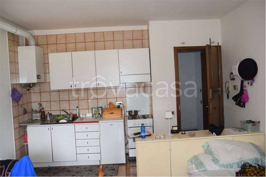 immagine annuncio 6 di 11