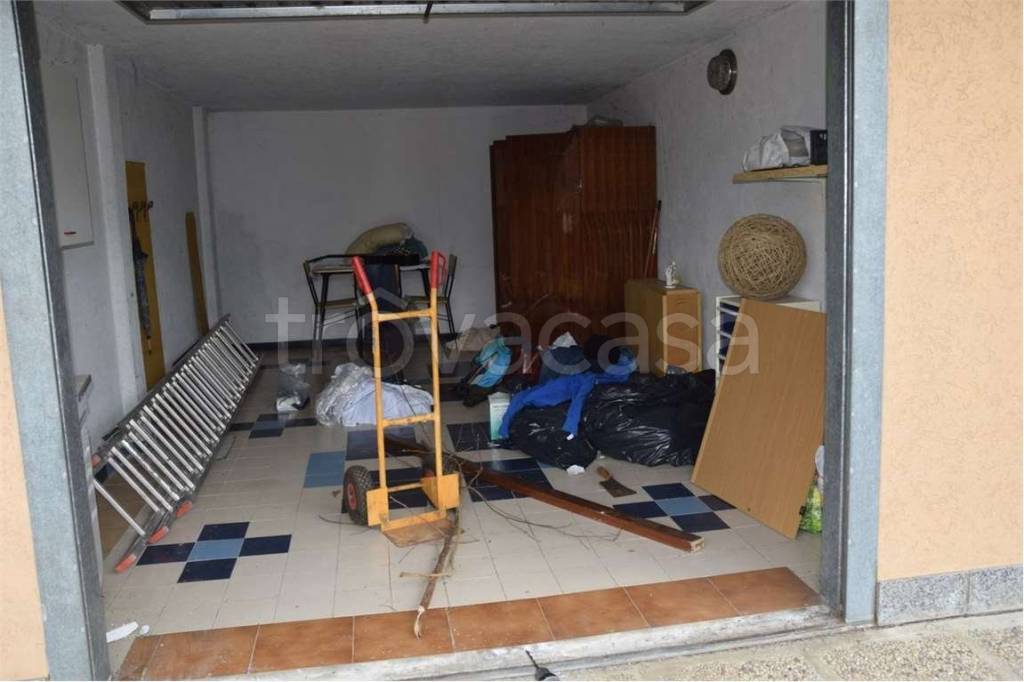 immagine annuncio 8 di 11