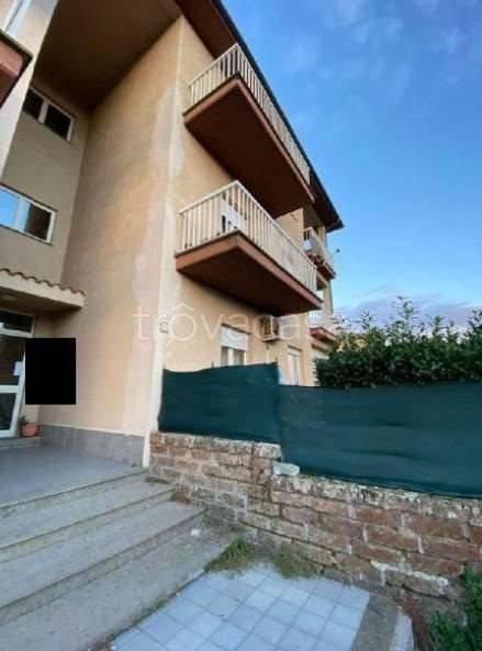 immagine annuncio 1 di 2