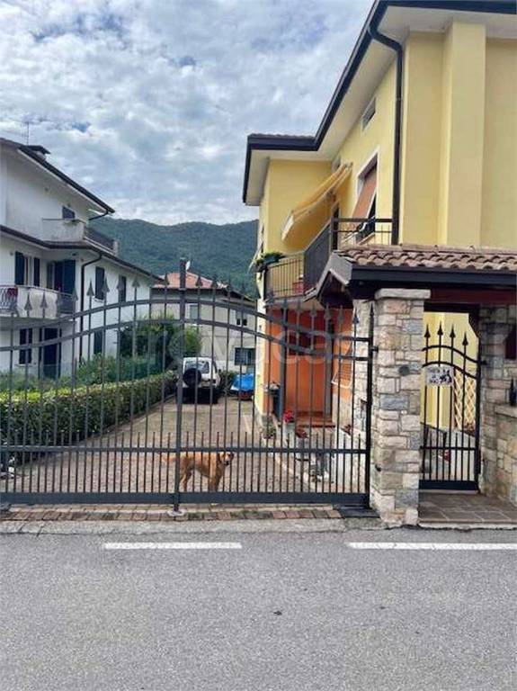 immagine annuncio 1 di 14