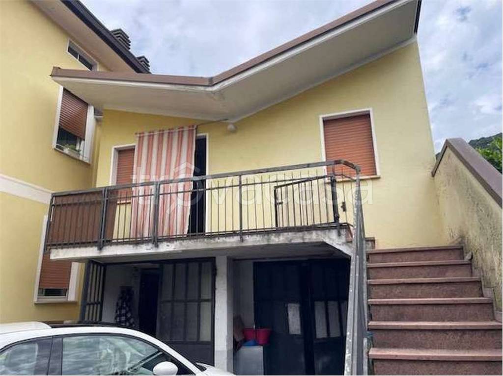 immagine annuncio 2 di 14