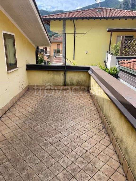 immagine annuncio 7 di 14