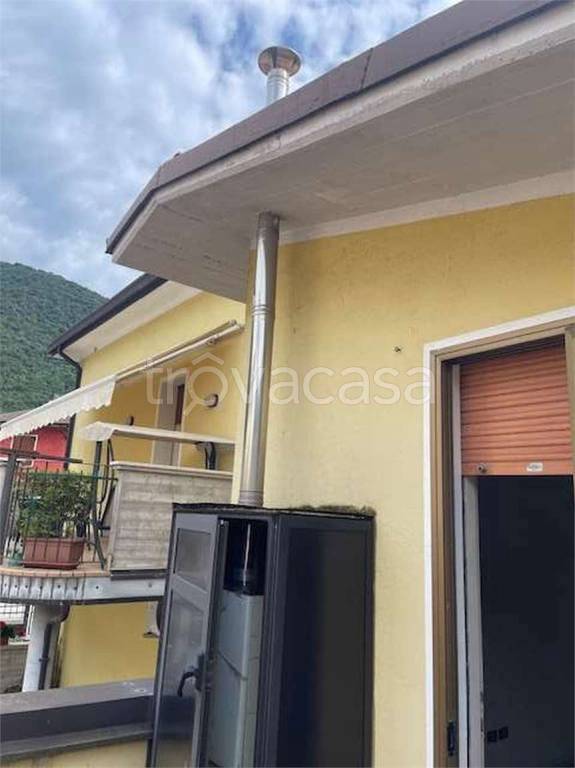 immagine annuncio 8 di 14