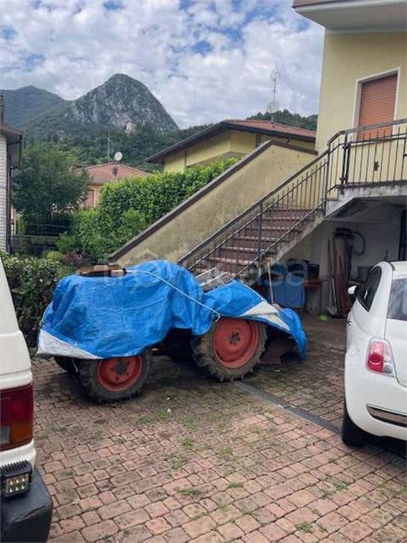 immagine annuncio 10 di 14