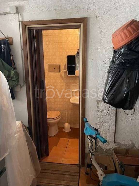 immagine annuncio 12 di 14