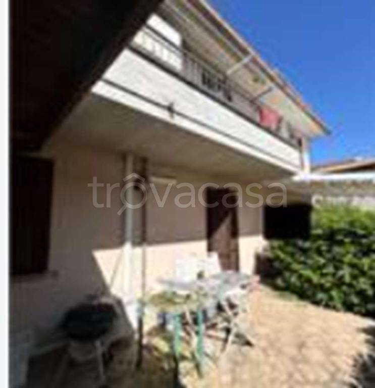 immagine annuncio 1 di 9