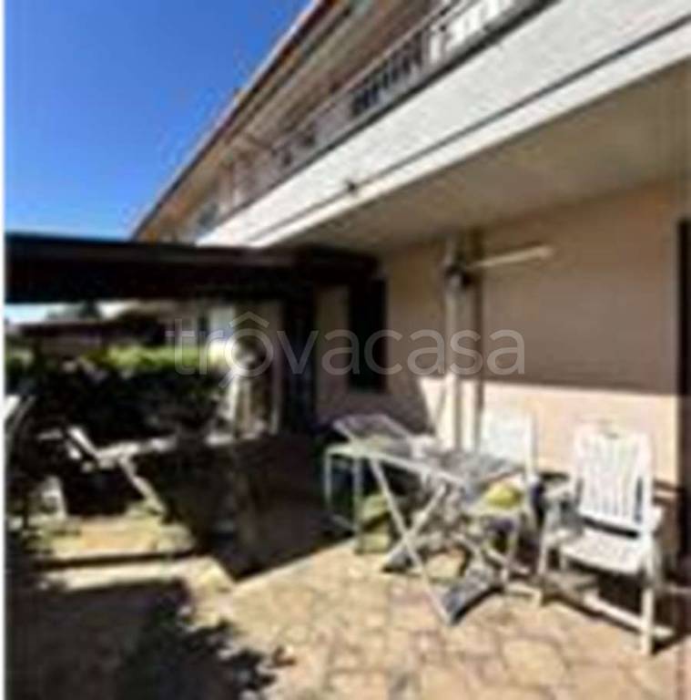 immagine annuncio 2 di 9