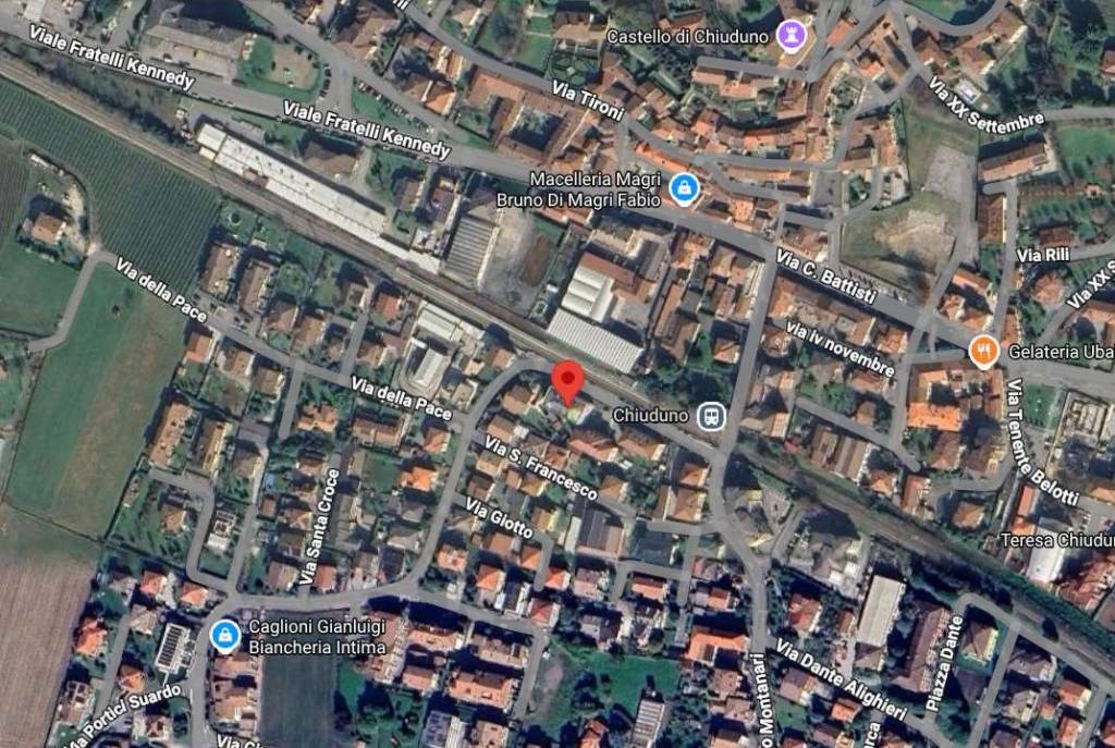 immagine annuncio 3 di 15