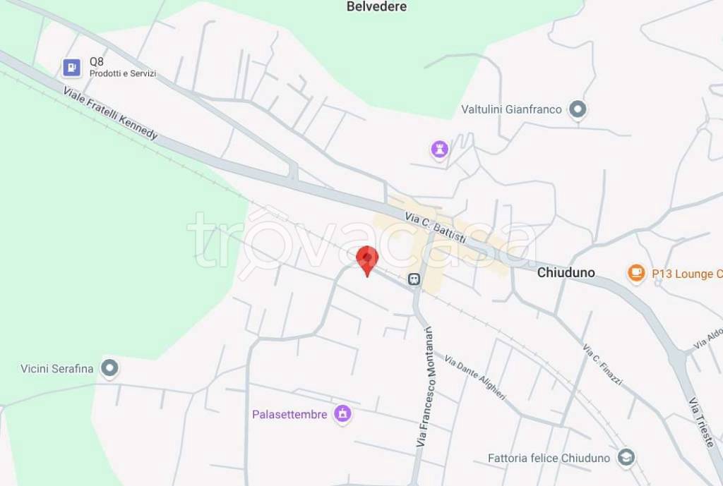 immagine annuncio 4 di 15