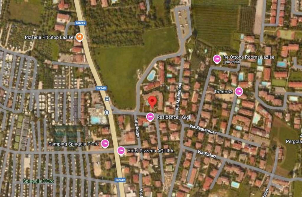 immagine annuncio 3 di 15