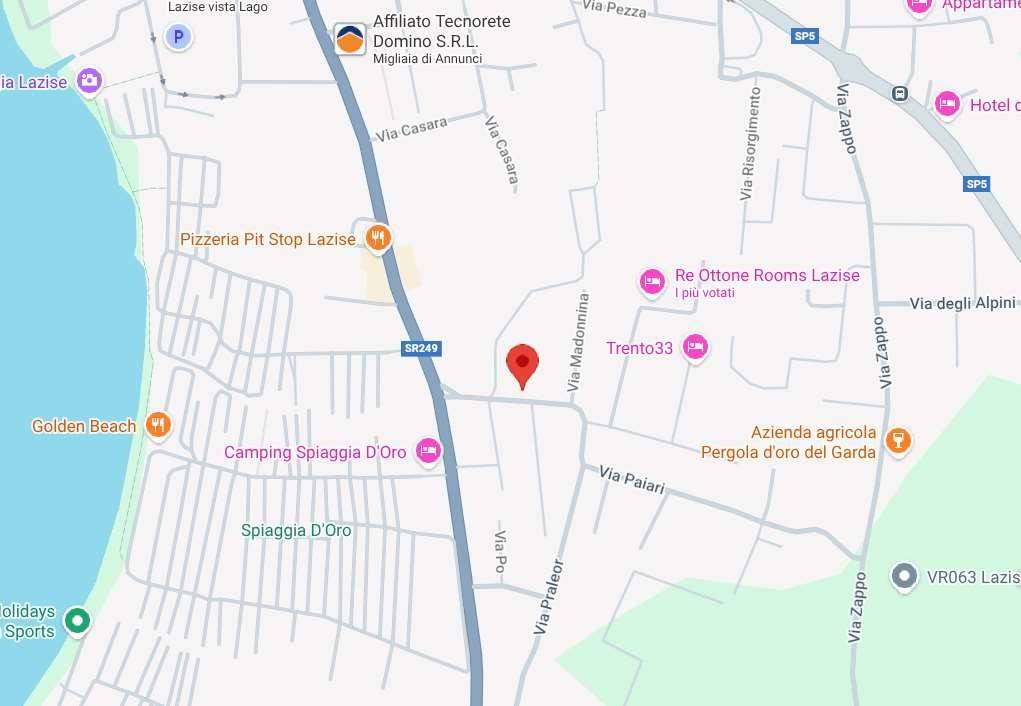 immagine annuncio 4 di 15