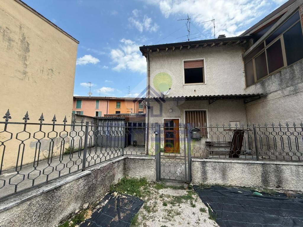 immagine annuncio 1 di 14