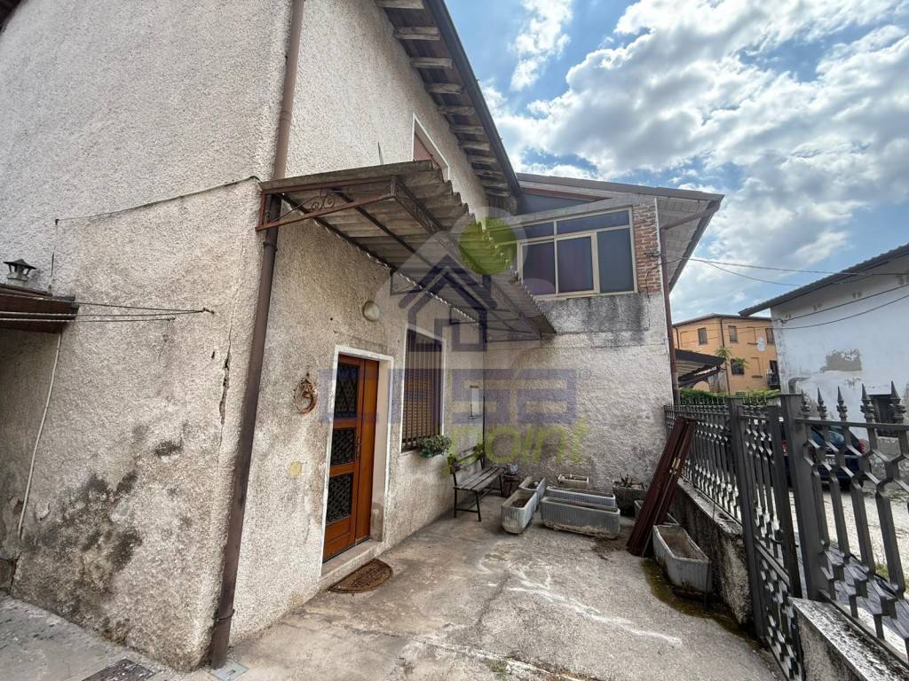 immagine annuncio 2 di 14