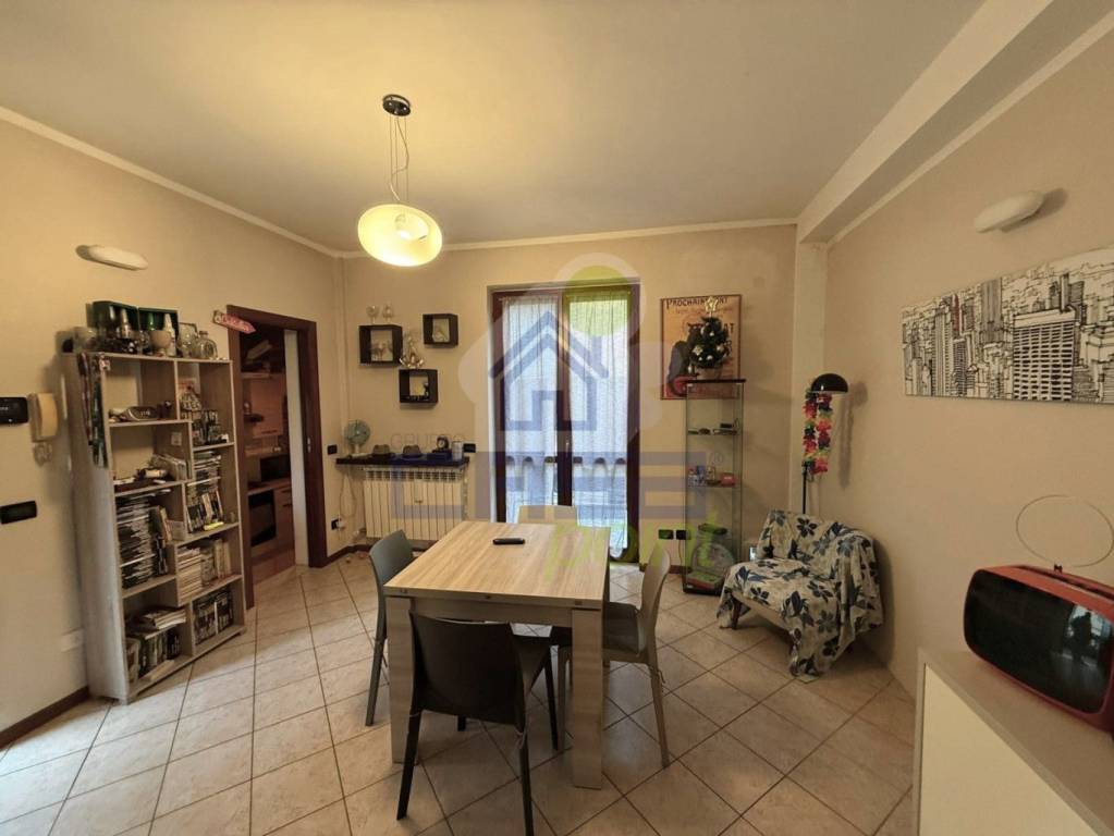 immagine annuncio 1 di 14