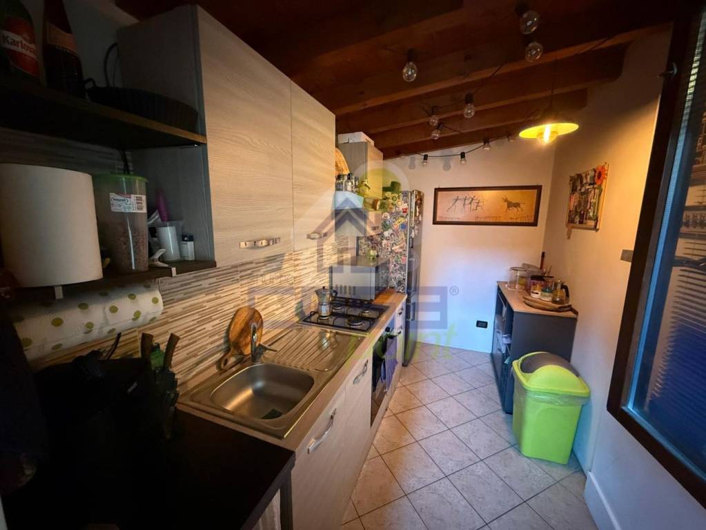 immagine annuncio 2 di 14