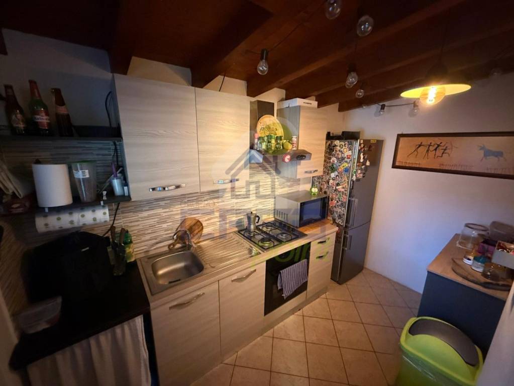 immagine annuncio 3 di 14