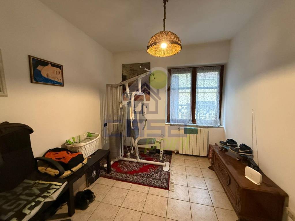 immagine annuncio 6 di 14