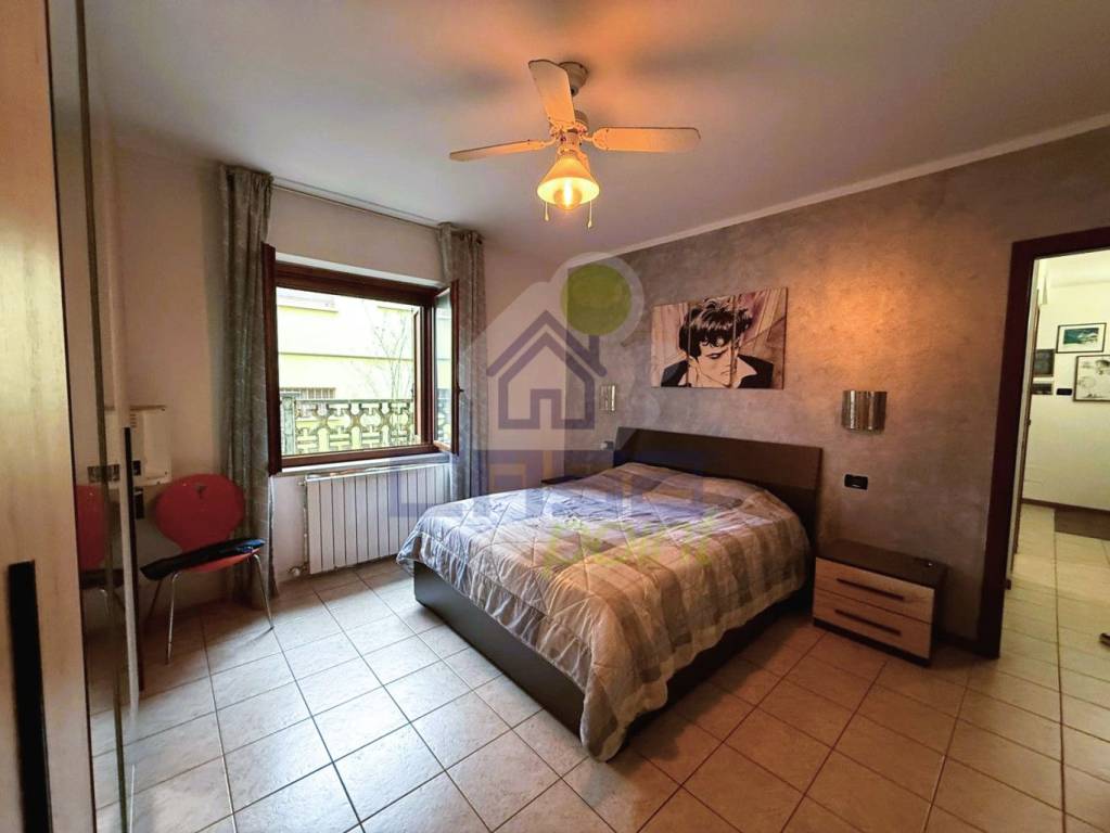 immagine annuncio 7 di 14