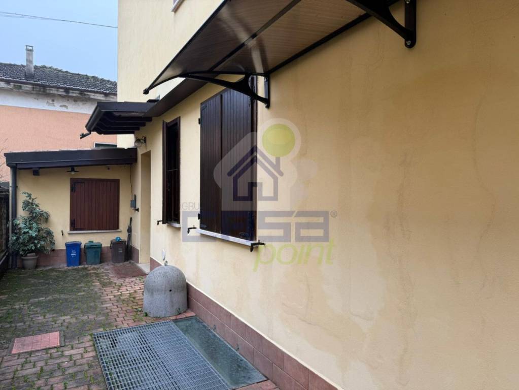 immagine annuncio 10 di 14